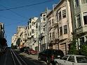 San Francisco (23)